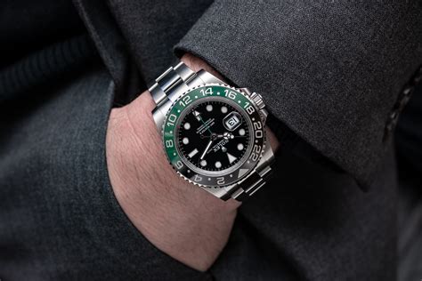 rolex leftie|southpaw rolex left handed.